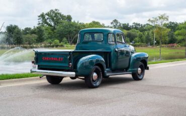 Chevrolet-Other-Pickups-1952-5