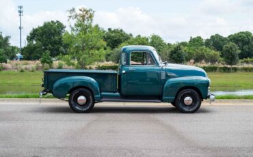 Chevrolet-Other-Pickups-1952-6