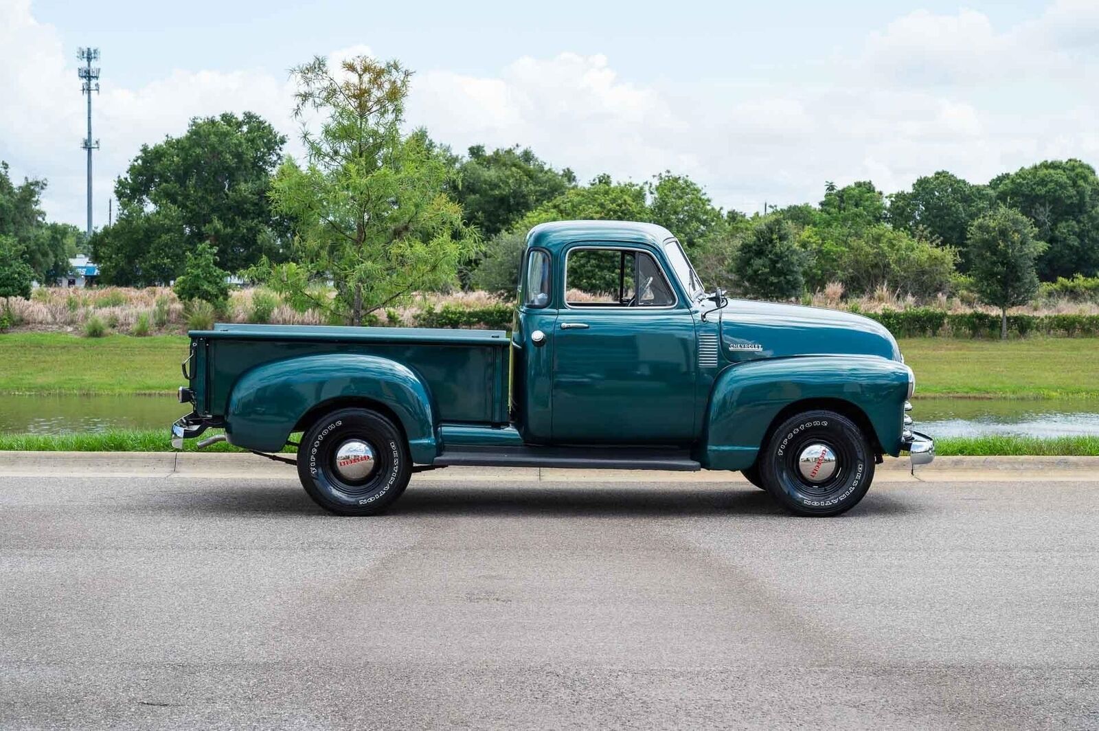 Chevrolet-Other-Pickups-1952-6