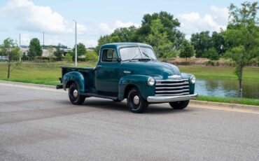 Chevrolet-Other-Pickups-1952-8