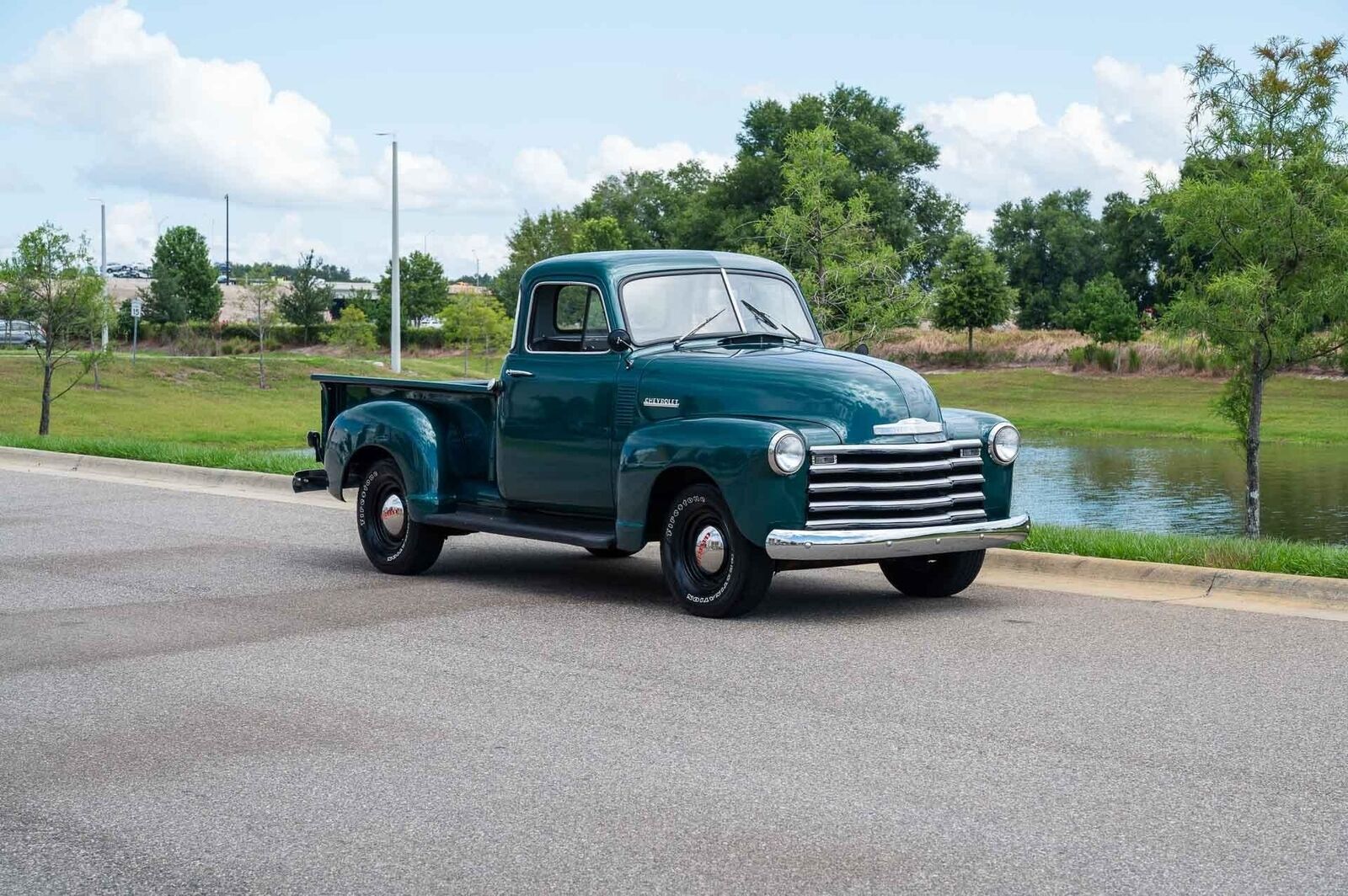 Chevrolet-Other-Pickups-1952-8