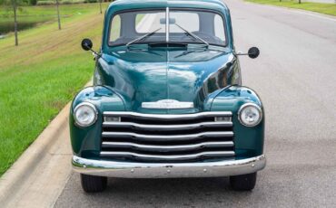 Chevrolet-Other-Pickups-1952-9