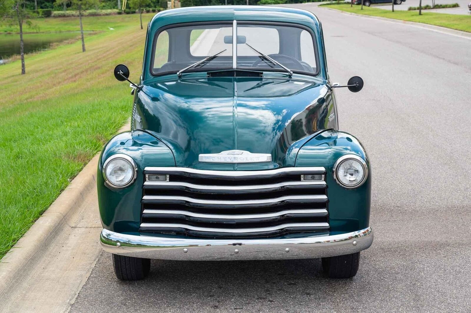 Chevrolet-Other-Pickups-1952-9