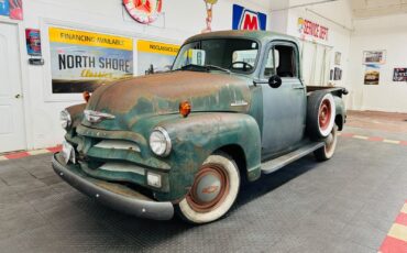 Chevrolet-Other-Pickups-1954-1