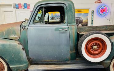 Chevrolet-Other-Pickups-1954-16