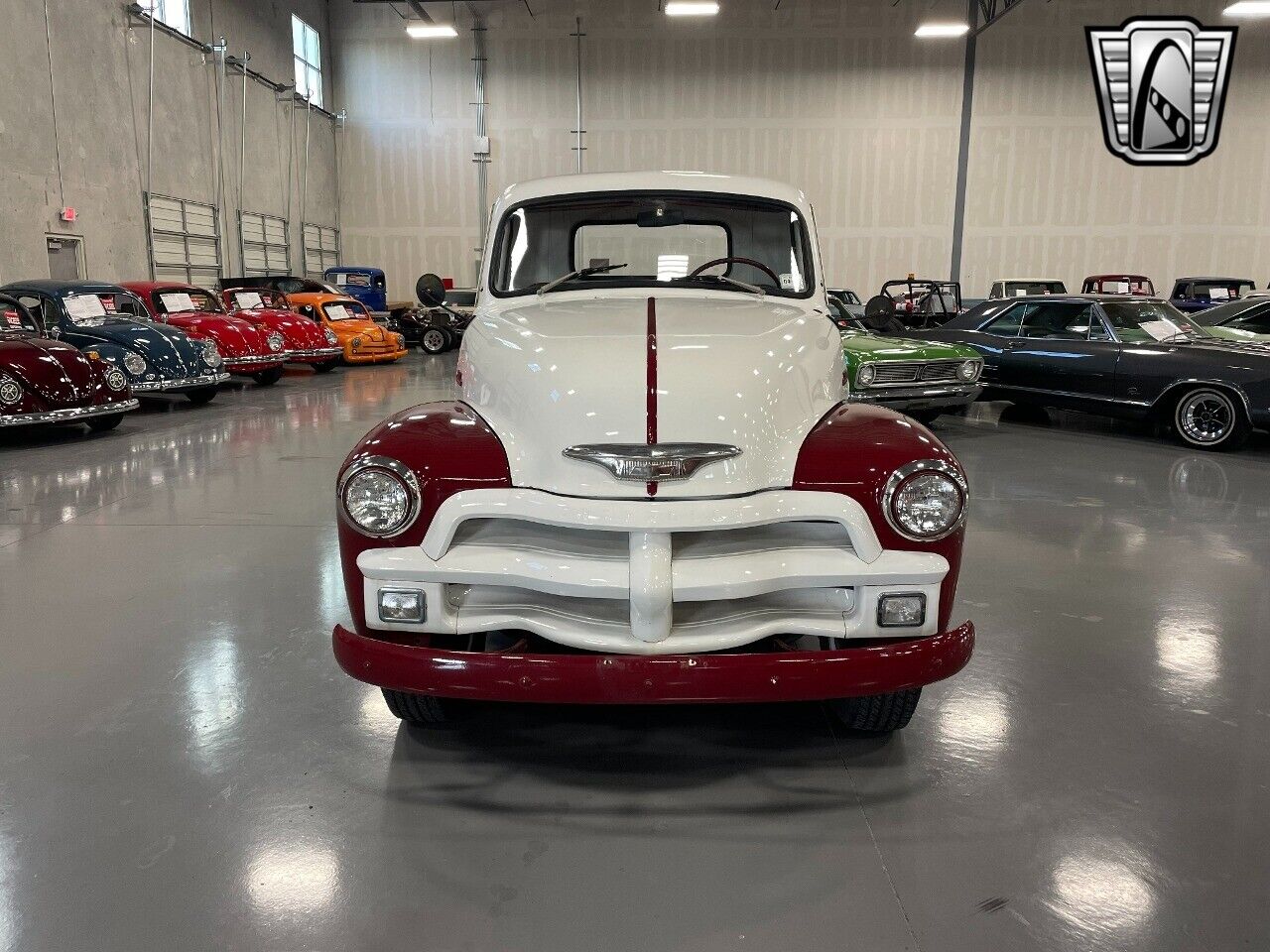 Chevrolet-Other-Pickups-1954-2