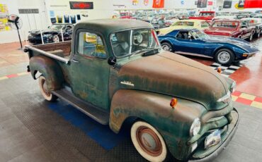 Chevrolet-Other-Pickups-1954-29