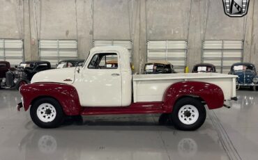 Chevrolet-Other-Pickups-1954-3