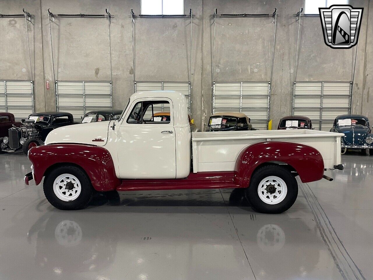 Chevrolet-Other-Pickups-1954-3