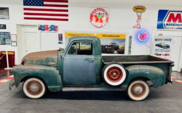 Chevrolet-Other-Pickups-1954-3