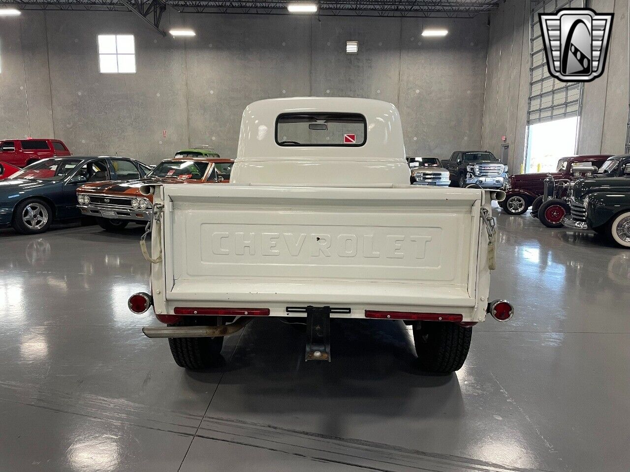 Chevrolet-Other-Pickups-1954-4