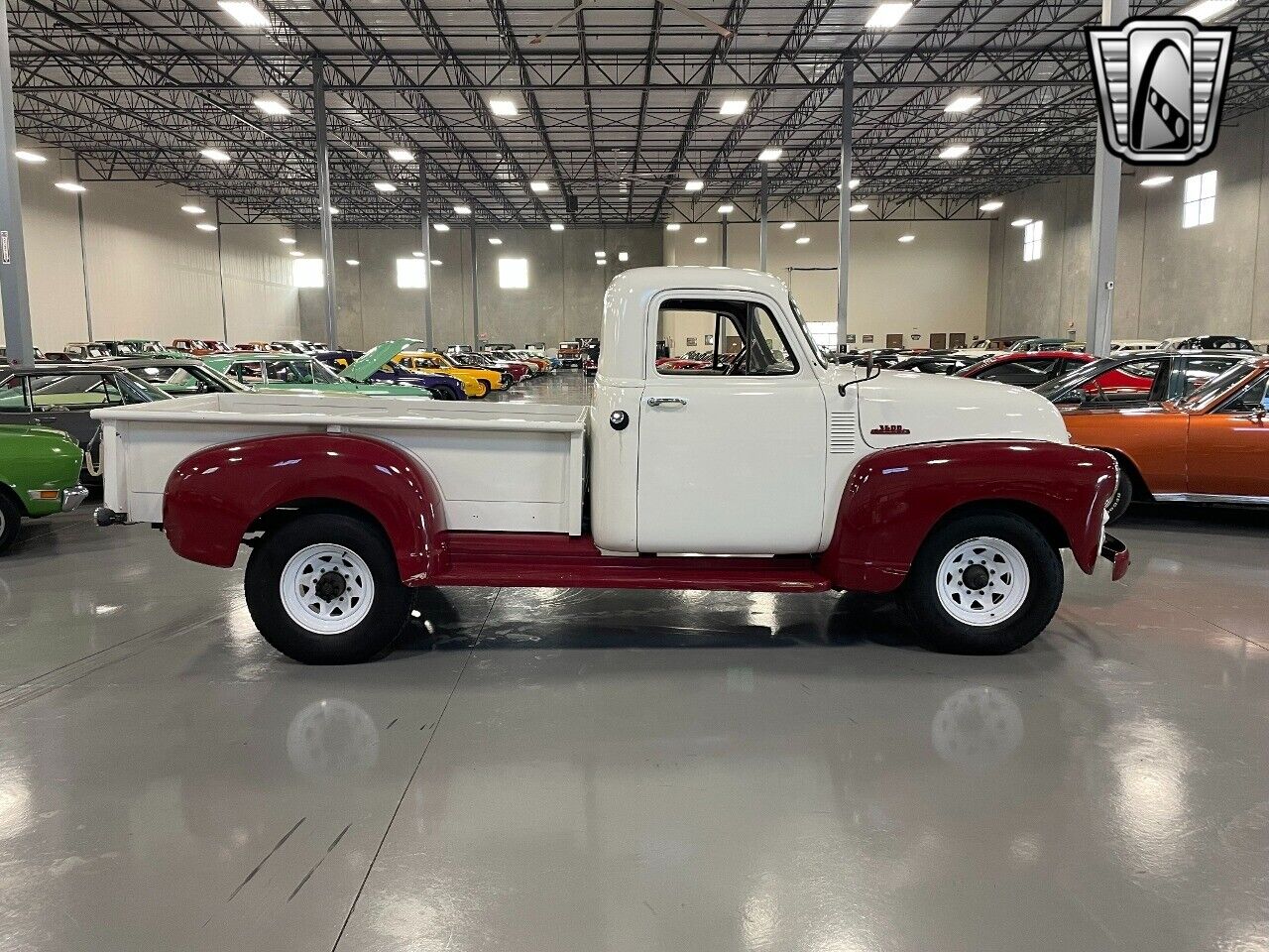 Chevrolet-Other-Pickups-1954-5