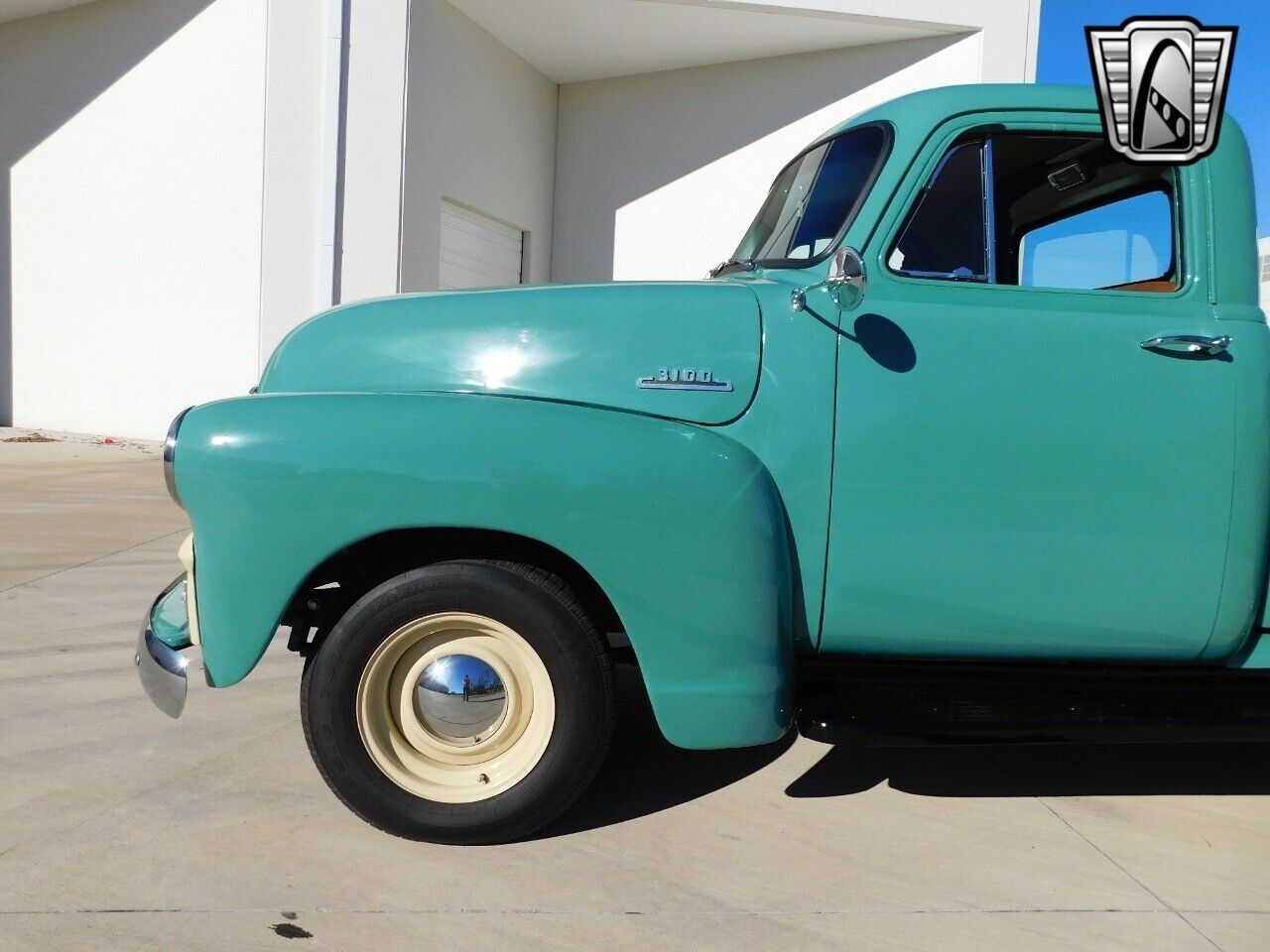 Chevrolet-Other-Pickups-1954-5