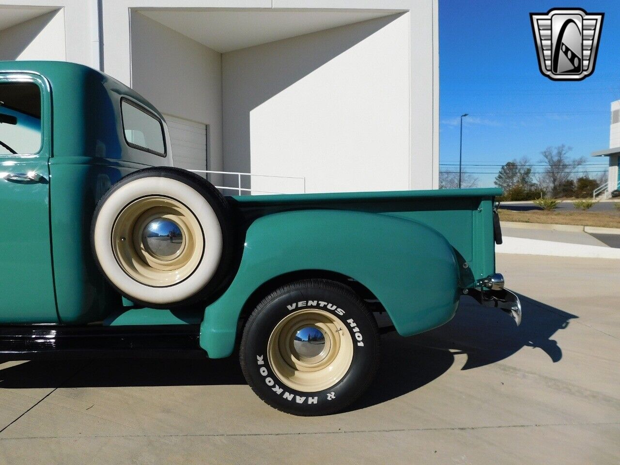 Chevrolet-Other-Pickups-1954-7