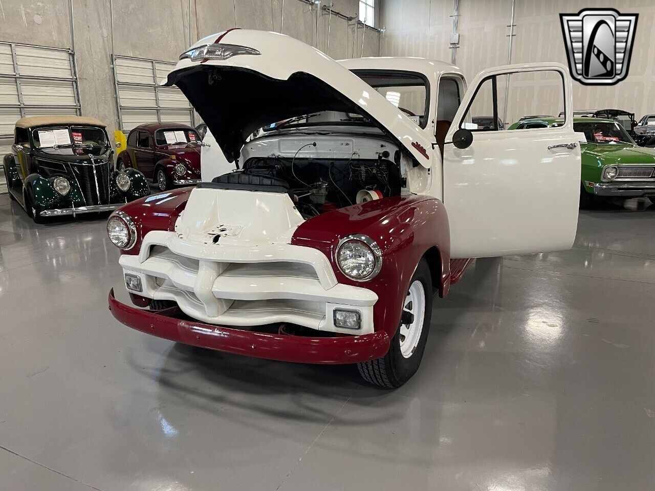 Chevrolet-Other-Pickups-1954-8