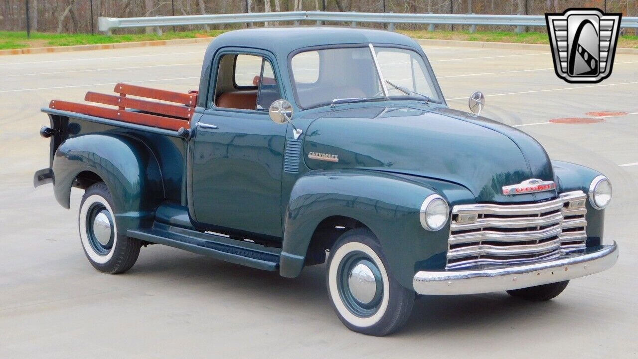 Chevrolet-Other-Pickups-1954-9