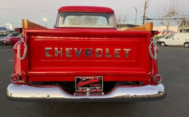 Chevrolet-Other-Pickups-1955-14