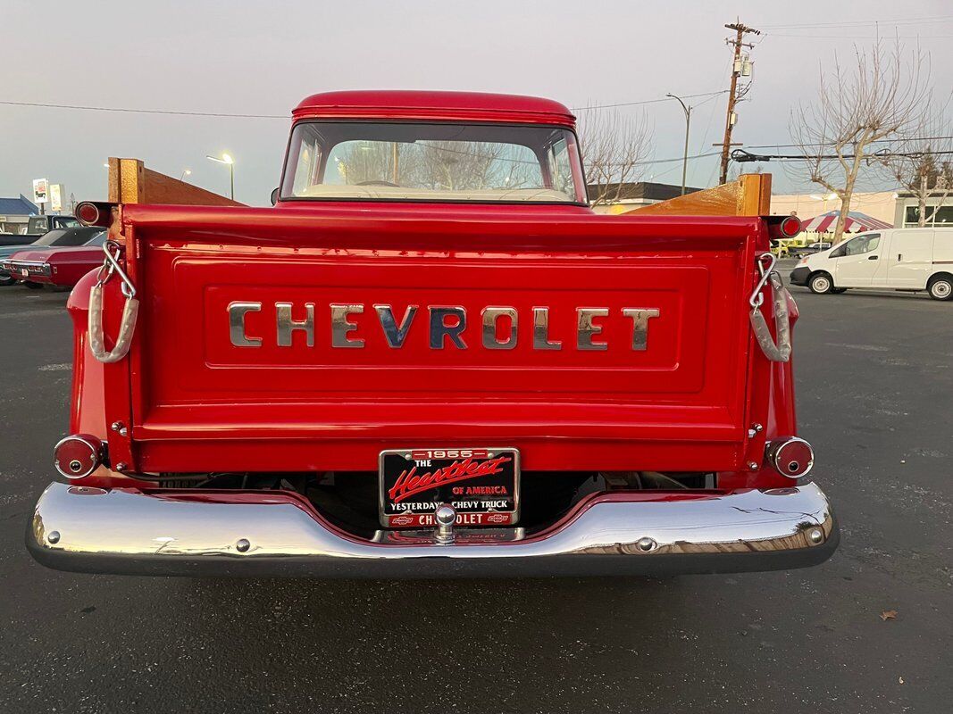 Chevrolet-Other-Pickups-1955-14