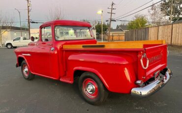 Chevrolet-Other-Pickups-1955-2