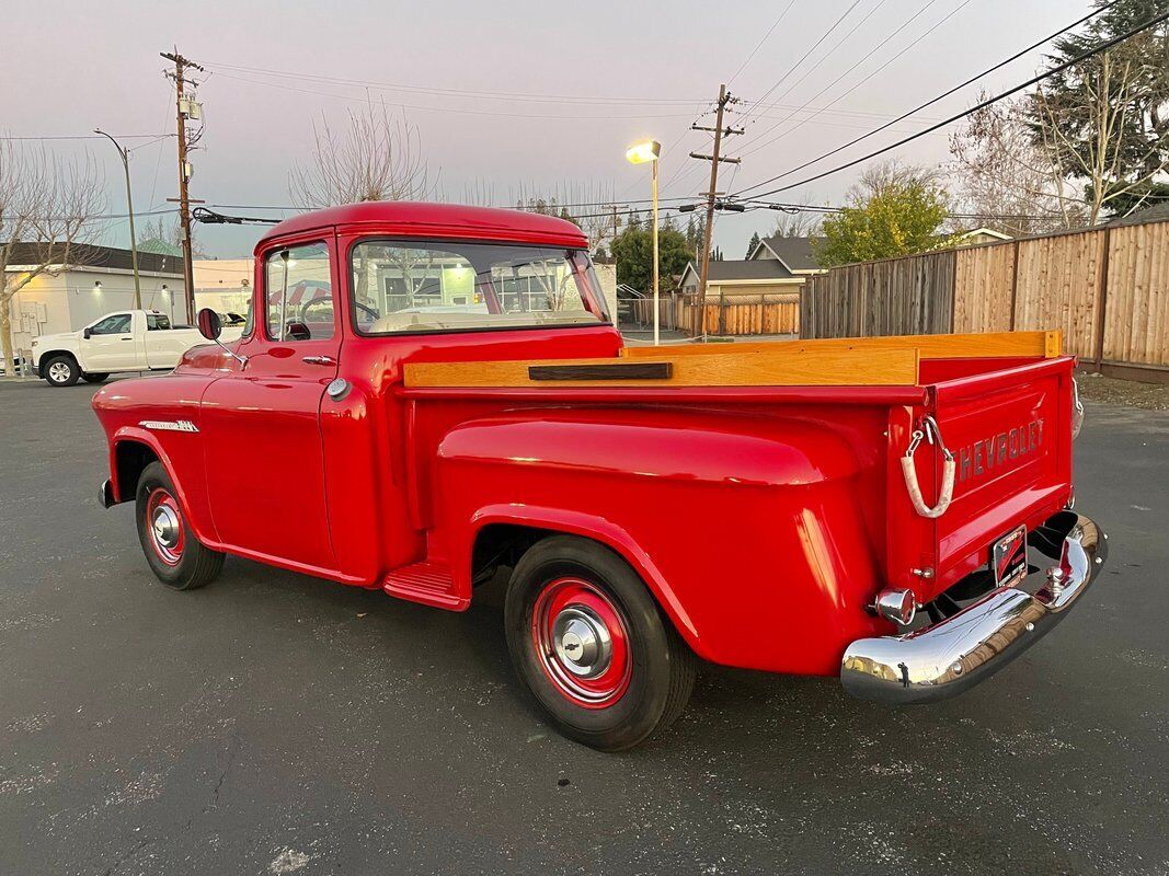 Chevrolet-Other-Pickups-1955-2