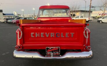 Chevrolet-Other-Pickups-1955-3