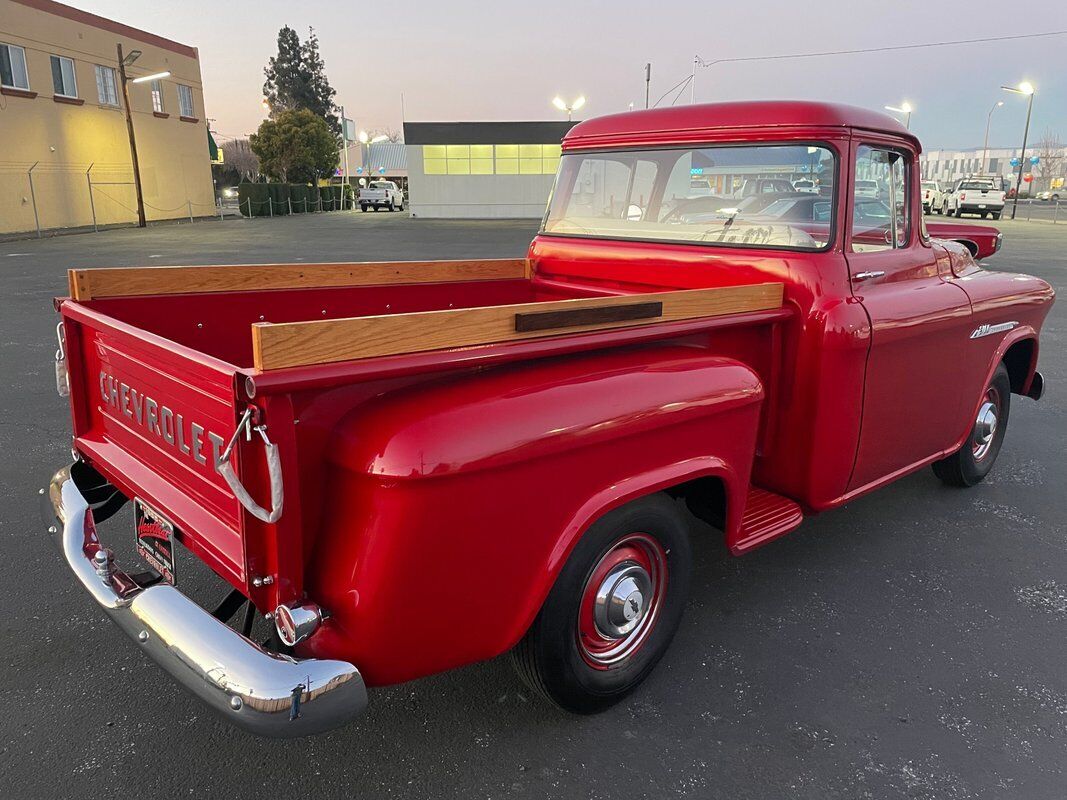 Chevrolet-Other-Pickups-1955-4