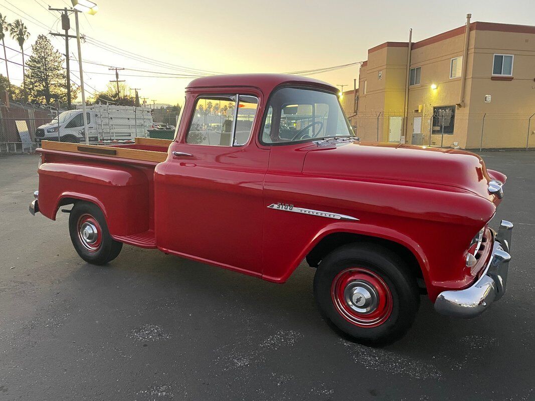 Chevrolet-Other-Pickups-1955-5