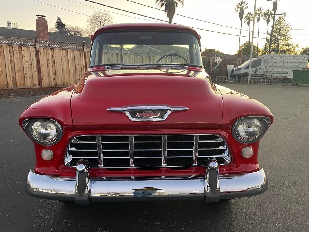 Chevrolet-Other-Pickups-1955-6