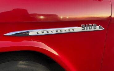 Chevrolet-Other-Pickups-1955-7