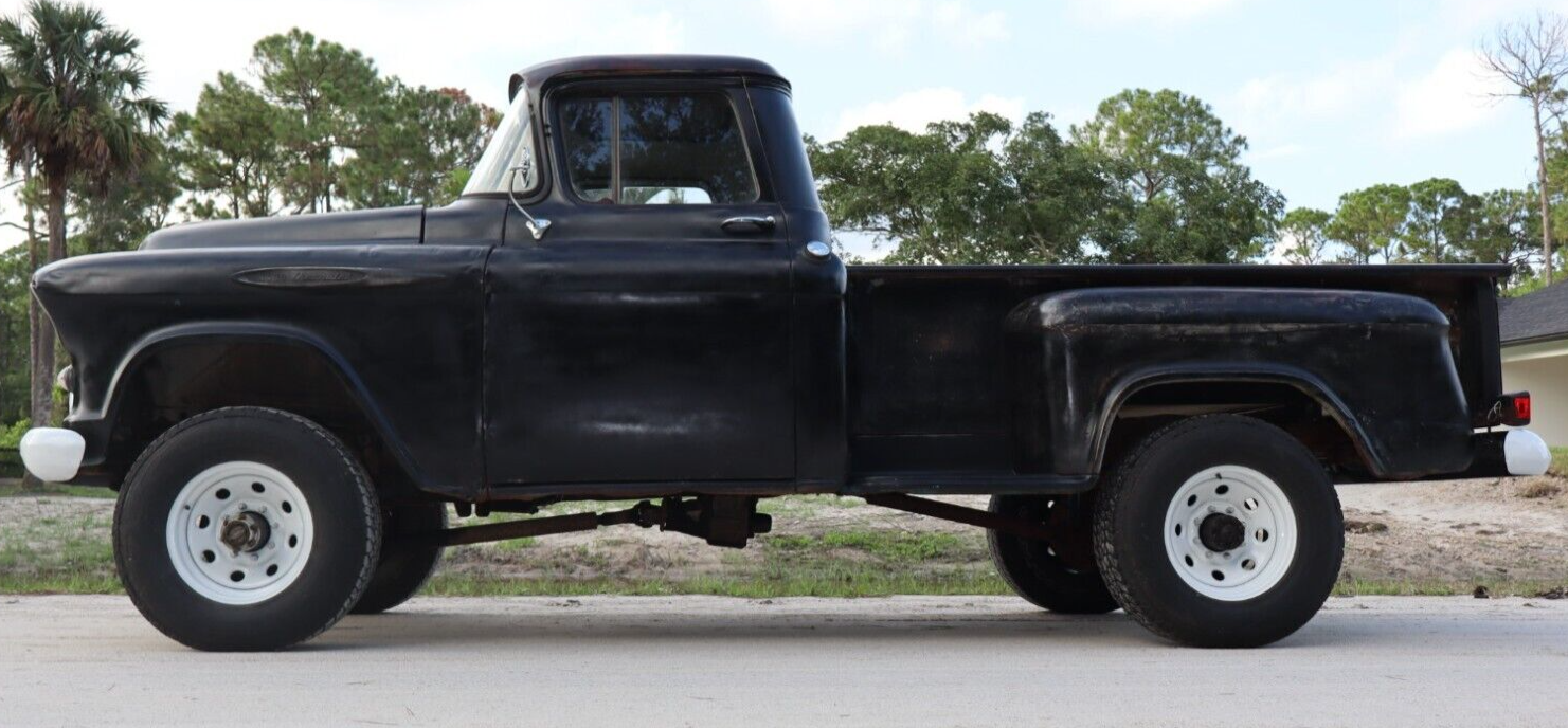 Chevrolet-Other-Pickups-1957-12