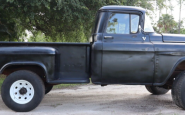 Chevrolet-Other-Pickups-1957-14