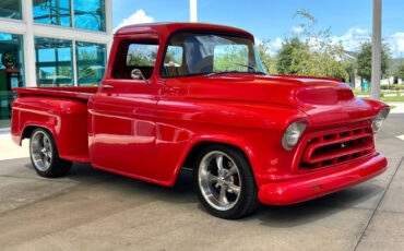 Chevrolet-Other-Pickups-1957-2