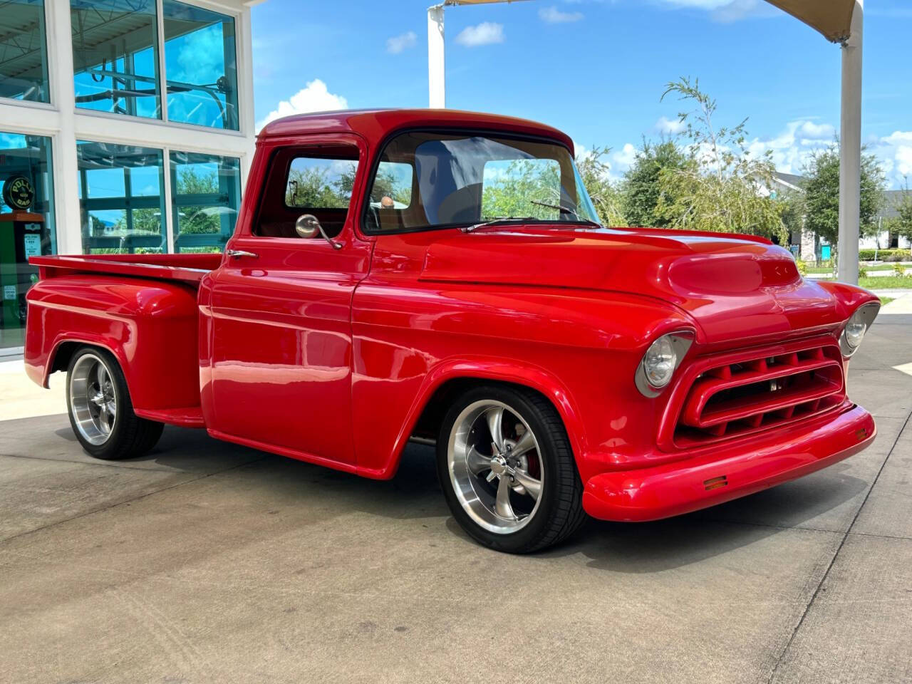 Chevrolet-Other-Pickups-1957-2