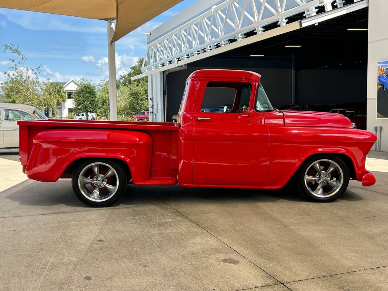 Chevrolet-Other-Pickups-1957-3