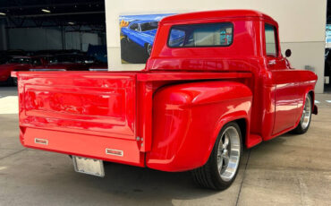 Chevrolet-Other-Pickups-1957-4