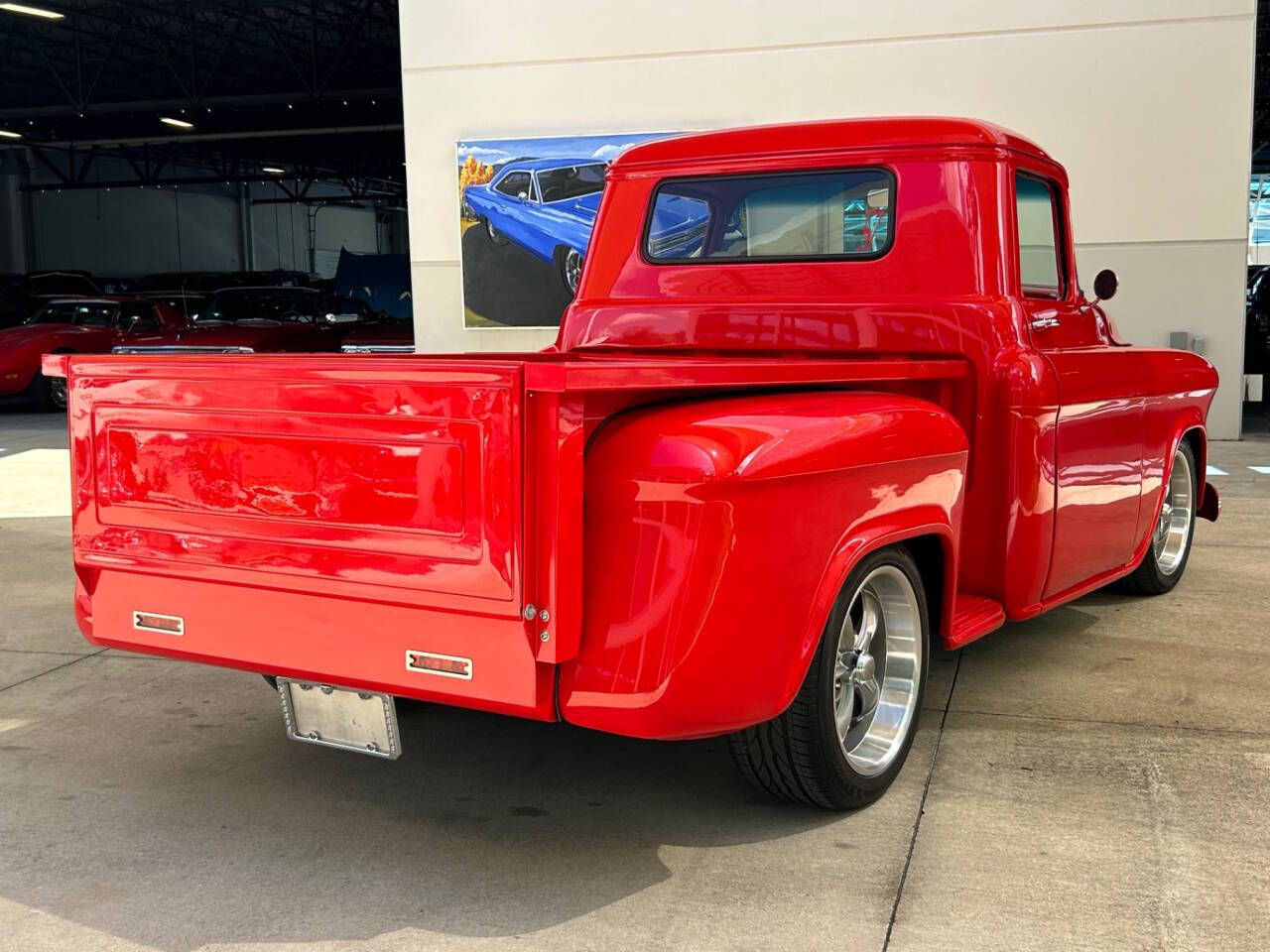 Chevrolet-Other-Pickups-1957-4