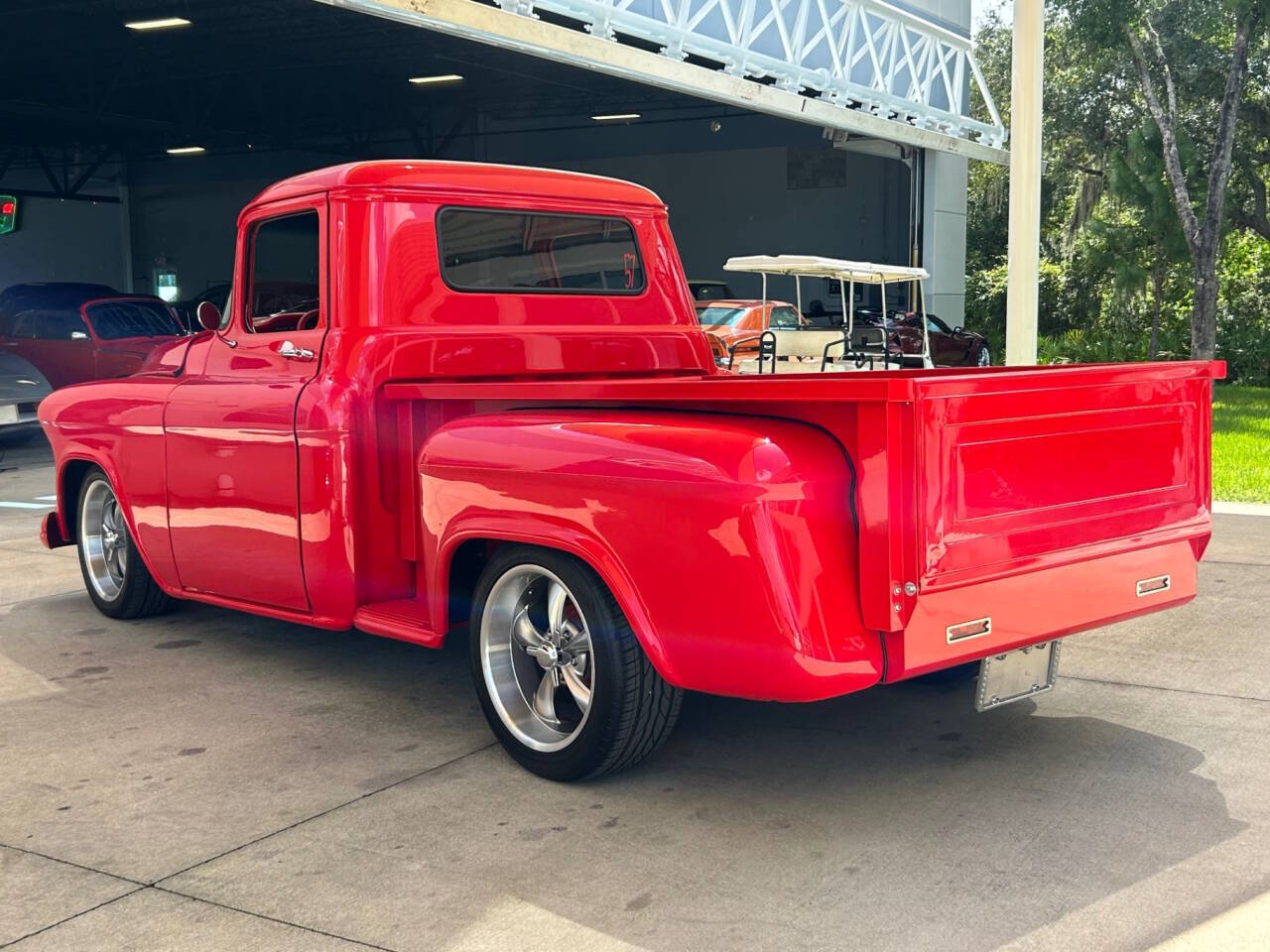 Chevrolet-Other-Pickups-1957-6