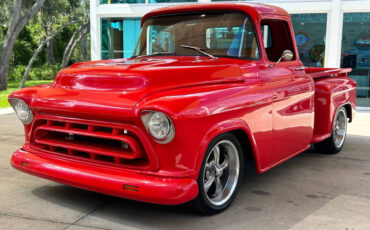 Chevrolet-Other-Pickups-1957-7