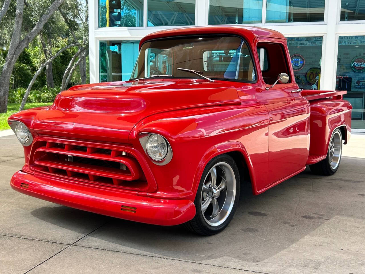 Chevrolet-Other-Pickups-1957-7