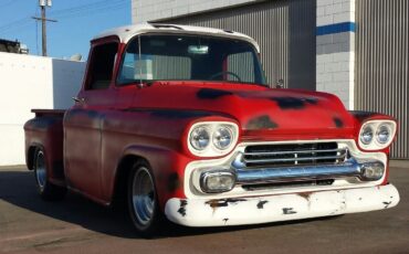 Chevrolet-Other-Pickups-1958-1