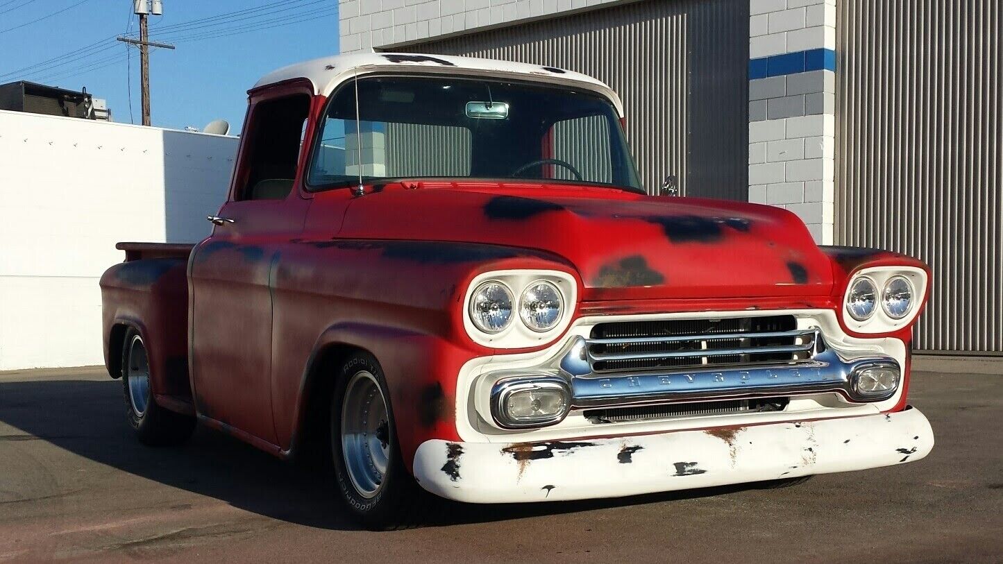 Chevrolet-Other-Pickups-1958-1