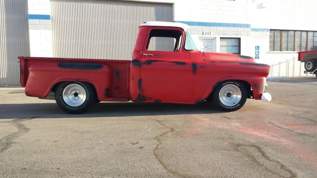 Chevrolet-Other-Pickups-1958-2