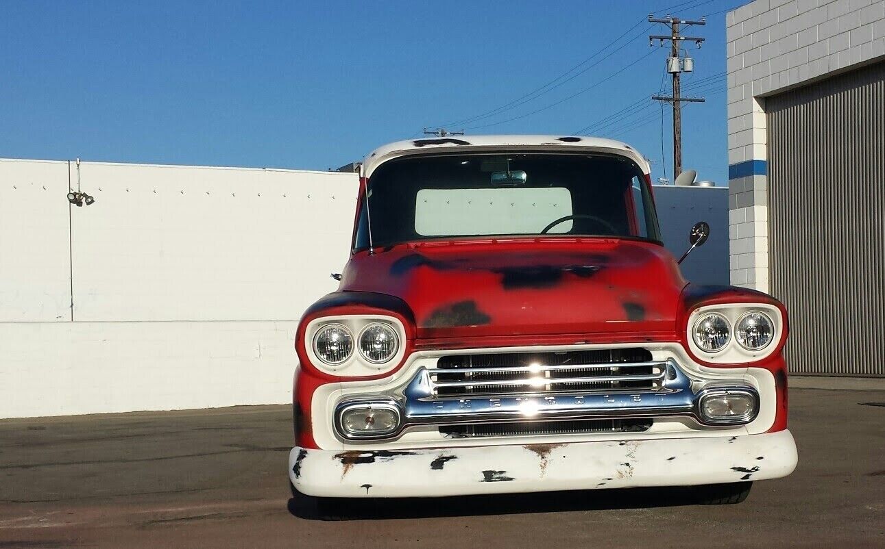 Chevrolet-Other-Pickups-1958-3