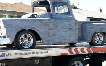 Chevrolet-Other-Pickups-1958-35