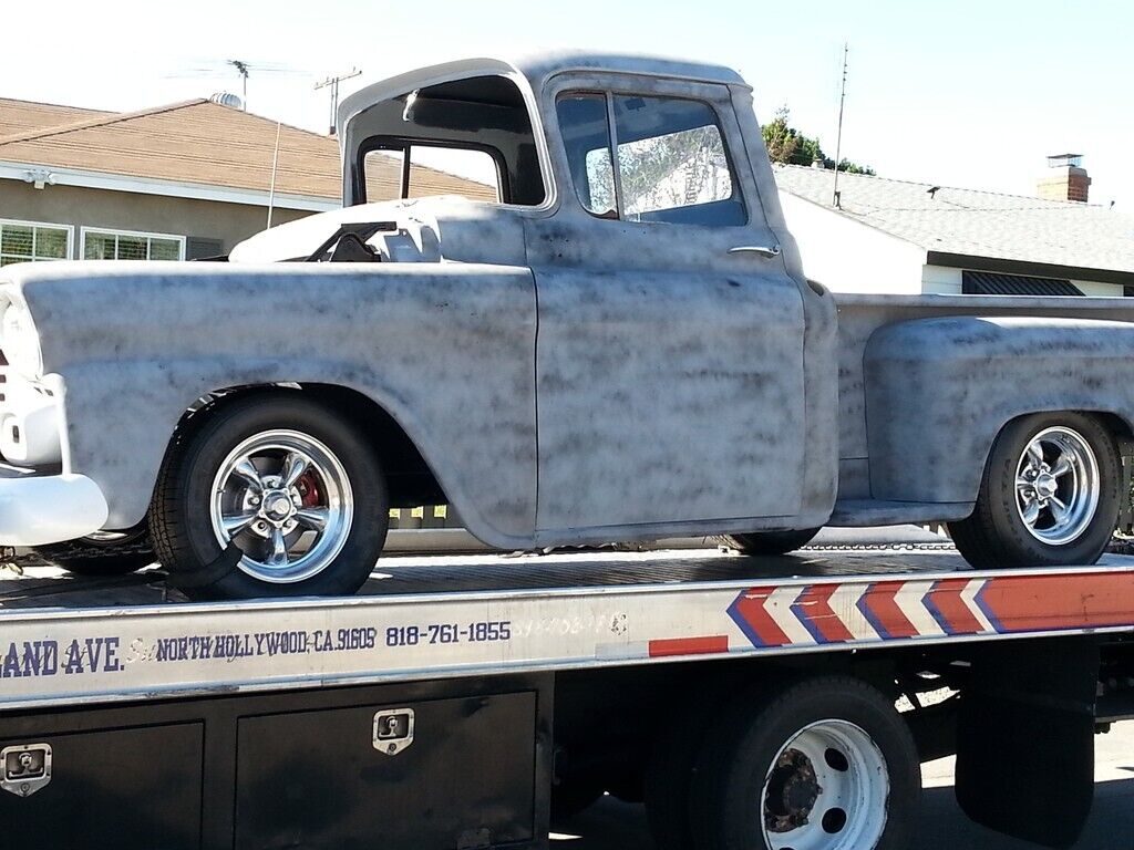 Chevrolet-Other-Pickups-1958-35