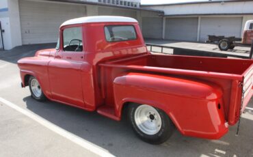 Chevrolet-Other-Pickups-1958-38