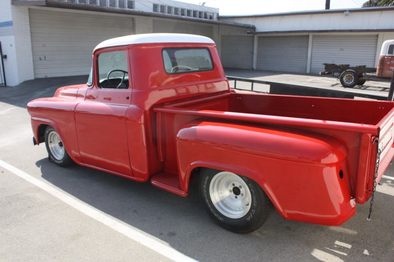 Chevrolet-Other-Pickups-1958-38