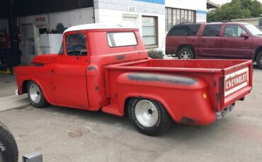 Chevrolet-Other-Pickups-1958-39