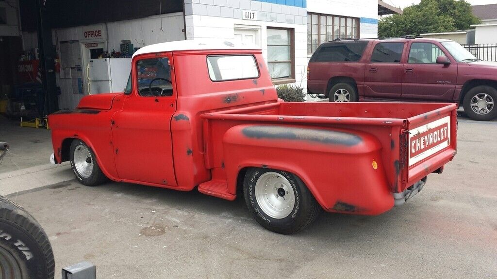 Chevrolet-Other-Pickups-1958-39