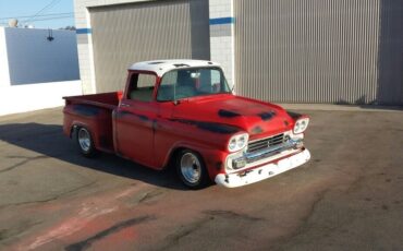 Chevrolet-Other-Pickups-1958-4